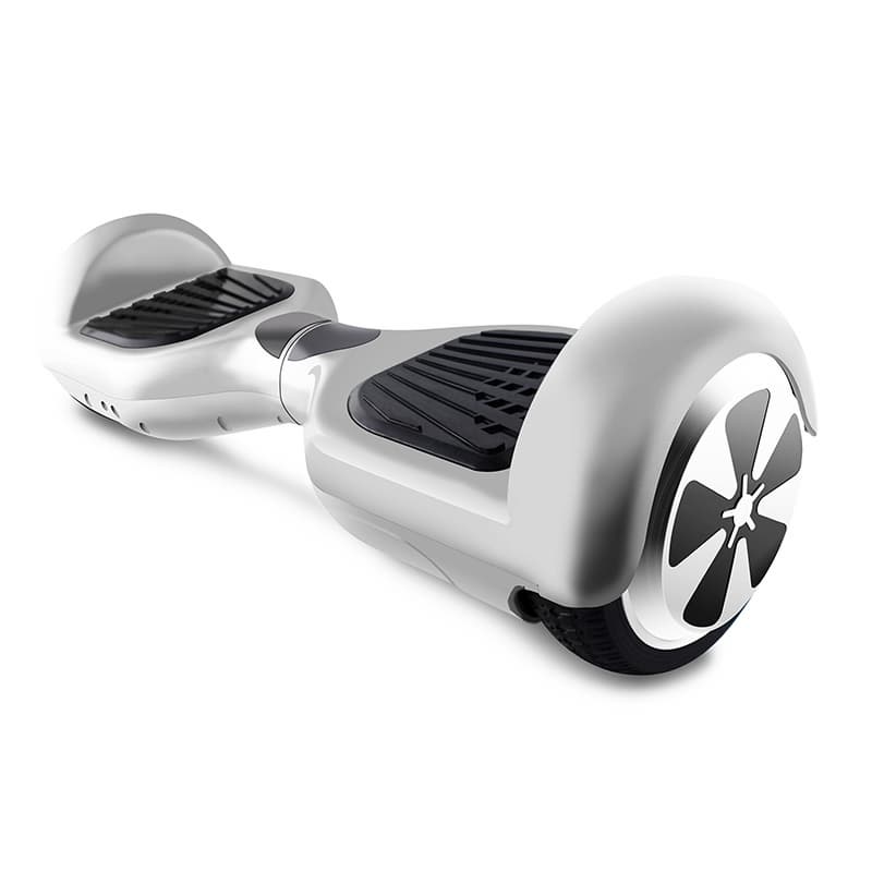 two wheel electric scooter with bluetooth and remote